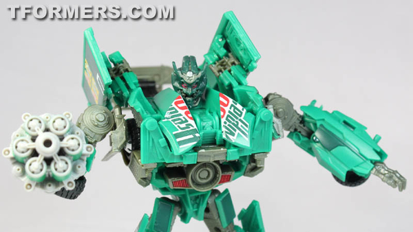 Transformers 4 Age Of Extinction Dispensor Movie Action Figure Review And Images  (12 of 31)